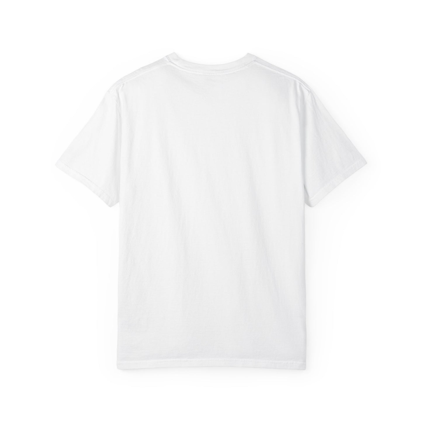 New York Knicks 1973 Championship Team by David Levine - T-shirt
